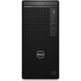Dell OptiPlex 3090 MT (i5-10505/8GB/512GB/W11 Pro)