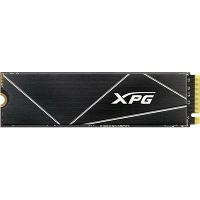 Adata XPG Gammix S70 Blade SSD 2TB M.2 NVMe AGAMMIXS70B-2T-CS