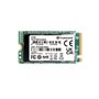 Transcend SSD 2TB M.2 NVMe PCI Express 3.0 TS2TMTE400S