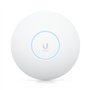 Ubiquiti UniFi6 Enterprise Access Point Wi‑Fi 6E Tri Band (2.4 & 5 & 6GHz)