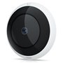 Ubiquiti UVC-AI-360-W IP Κάμερα Παρακολούθησης Full HD+ 4MP Αδιάβροχη με Αμφίδρομη Επικοινωνία