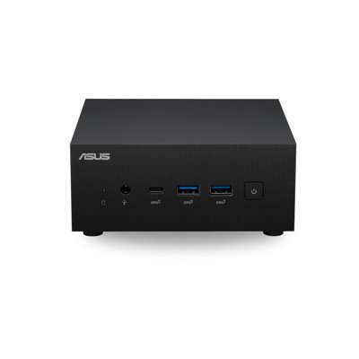 Asus ExpertCenter PN64-BB5003MDE1 Barebone (Core i5-13500H)