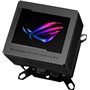 Asus RYUJIN III WB GPU Water Block Μαύρο 90RC00V0-M0UAY0