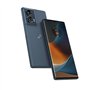 Motorola Edge 50 Fusion 5G Dual SIM (8/256GB) Forest Blue