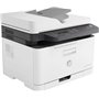 HP Color Laser MFP 179fwg Έγχρωμο Πολυμηχάνημα με WiFi και Mobile Print 6HU09A