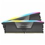 Corsair Vengeance DDR5 32GB RAM με 2x16GB Modules και Ταχύτητα 5600 για Desktop CMH32GX5M2B5600Z40