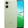 Oppo A5 Pro 5G Dual SIM (8/256GB) Olive Green