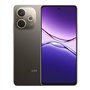 Oppo A5 Pro 5G Dual SIM (8/256GB) Mocha Brown