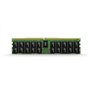 Samsung DDR5 με Module 1x64GB και Ταχύτητα 4800 για Server M321R8GA0BB0-CQK