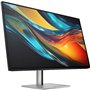 HP Series 7 Pro 732PK IPS HDR Monitor 32" 4K 3840x2160 με Χρόνο Απόκρισης 5ms GTG