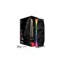 XFX Radeon RX 9070 XT 16GB GDDR6 Mercury OC Gaming Edition Κάρτα Γραφικών RX-97TRGBBB9