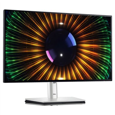 Dell UltraSharp U2424H IPS Monitor 23.8" FHD 1920x1080
