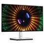 Dell UltraSharp U2424H IPS Monitor 23.8" FHD 1920x1080