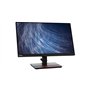 Lenovo ThinkVision T24m-29 IPS Monitor 23.8" FHD 1920x1080 με Χρόνο Απόκρισης 6ms GTG