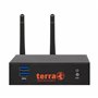 Terra Wortmann AG SP-BD-1400181 Firewall 1τμχ