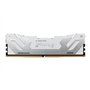 Kingston Fury Renegade DDR5 με Module 1x24GB και Ταχύτητα 8400 για Desktop KF584CU40RW-24