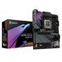 Gigabyte X870E AORUS MASTER Wi-Fi Motherboard ATX με AMD AM5 Socket