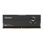 TeamGroup T-Force Xtreem DDR5 με Module 1x32GB και Ταχύτητα 8000 για Desktop FFXD532G8000HC38DDC01