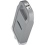Canon PFI-1700 Γνήσιο Μελάνι Εκτυπωτή InkJet Matte Μαύρο (0774C001)