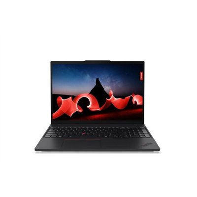 Lenovo ThinkPad T16 Gen 3 16" IPS FHD+ (Ultra 5-125U/16GB/512GB SSD/W11 Pro) (US Keyboard)