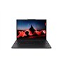 Lenovo ThinkPad T16 Gen 3 16" IPS FHD+ (Ultra 5-125U/16GB/512GB SSD/W11 Pro) (US Keyboard)
