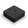 WiiM Pro APA2024-01010 Streamer Μαύρο