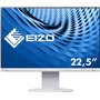 Eizo EV2360 Monitor 22.5" FHD 1920x1200 με χρόνο απόκρισης 5ms GTG