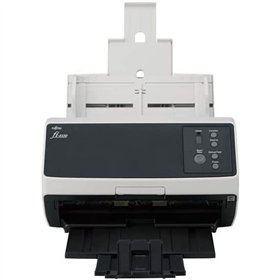 Fujitsu fi-8150 Sheetfed (Τροφοδότη χαρτιού) Scanner A4