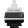 Fujitsu fi-8150 Sheetfed (Τροφοδότη χαρτιού) Scanner A4