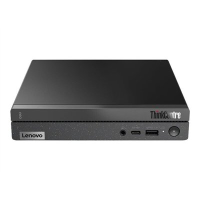 Lenovo ThinkCentre neo 50q Gen 4 Mini PC (Core i5-13420H/8GB DDR4/256GB SSD/W11 Pro)