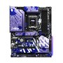 ASRock Z790 Livemixer Motherboard ATX με Intel 1700 Socket