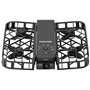 HoverAir X1 Drone Combo Plus Παιδικό Mini WiFi 5.8 GHz με Κάμερα HDR