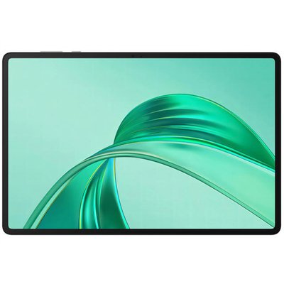 Honor Pad X8a 11" Tablet (4GB/128GB) Space Gray