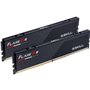 G.Skill Flare X5 DDR5 32GB RAM με 2x16GB Modules και Ταχύτητα 5600 για Desktop F5-5600J3636C16GX2-FX5