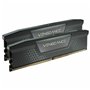 Corsair Vengeance DDR5 32GB RAM με 2x16GB Modules και Ταχύτητα 4800 για Desktop CMK32GX5M2A4800C40