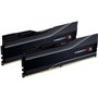 G.Skill Trident Z5 Neo DDR5 32GB RAM με 2x16GB Modules και Ταχύτητα 6000 για Desktop F5-6000J3636F16GX2-TZ5N