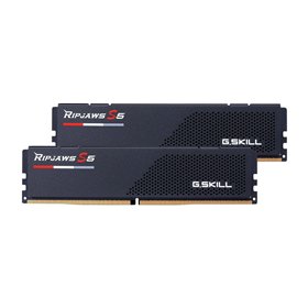 Patriot Viper Elite 5 Ultra DDR5 32GB RAM με 2x16GB Modules και Ταχύτητα 6000 για Desktop VEU532G6028K