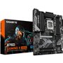 Gigabyte B760 Gaming X GEN5 Motherboard ATX με Intel 1700 Socket