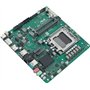 Asus Motherboard Mini ITX με AMD AM5 Socket