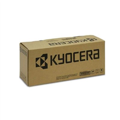 Kyocera TK-3430 Γνήσιο Toner Laser Εκτυπωτή Μαύρο 25000 Σελίδων (1T0C0W0NL0)