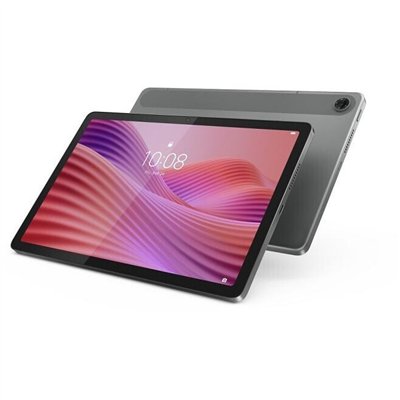 Lenovo Tab 4G 10.1" (4GB/64GB) Luna Grey
