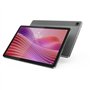 Lenovo Tab 4G 10.1" (4GB/64GB) Luna Grey