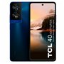 TCL 40 NXTPAPER Dual SIM (8/256GB) Midnight Blue