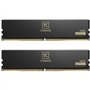 TeamGroup T-create Expert DDR5 32GB RAM με 2x16GB Modules και Ταχύτητα 7200 για Desktop CTCED532G7200HC34ADC01