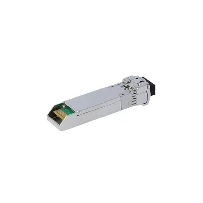 Transceiver Hpe Compatible S0g18a Sfp+ Rj45 10gbase-t 30m