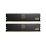 TeamGroup T-Create Expert DDR5 32GB RAM με 2x16GB Modules και Ταχύτητα 6000 για Desktop CTCED532G6000HC30DC01
