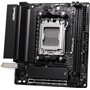 ASRock A620AI WiFi Motherboard Mini ITX με AMD AM5 Socket 90-MXBT50-A0UAYZ