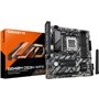 Gigabyte B840M DS3H WiFi6 Motherboard Micro ATX με AMD AM5 Socket