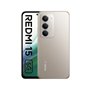 Xiaomi Redmi 15 NFC 5G Dual SIM (4/128GB) Titan Gray