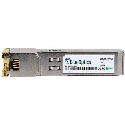 Transceiver 1τμχ JL563A-BO